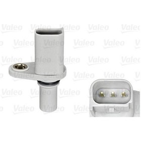 Resim Eksantrık Mıl Sensoru Boxer Iıı Jumper Iıı 2.2hdı E4 E5 06 V184 2.0tdcı 2.4tdcı 01 06 V347 2.2tdcı 6c1112k073aa-1219993-1358343 