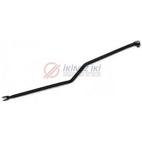 Resim Vites Ara Mili R9 504603407 