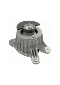 Resim Bsg Motor Takozu Sağ A2132400600 W213 238 