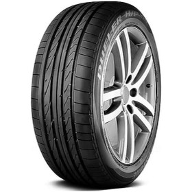 Resim Bridgestone Dueler H/p Sport 275/40R20 106w XL Rft Yaz Lastiği 2024 