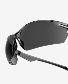 Resim MY SUPPORT Korumalı Bisiklet gözüğü 