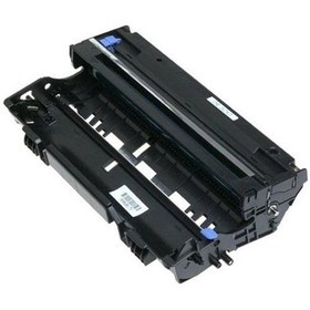 Resim EPSON UYUMLU DR300 DRUM ÜNİTESİ 80.K 