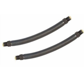 Resim Seac Sub Siyah Sualtı Zıpkın Lastiği 