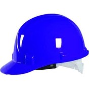 Resim Baret Mavi Ce Belgeli Ts 2479 Standart 