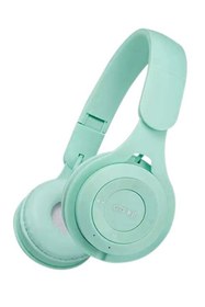 Resim Urban Sound BS-29 KABLOSUZ KULAKLIK 