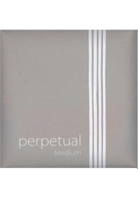 Resim Pirastro Perpetual Set Çello Teli 333020 