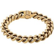 Resim Guess JGUJUMB01350JWAGL Erkek Bileklik 