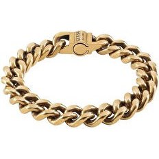Resim Guess JGUJUMB01350JWAGL Erkek Bileklik 