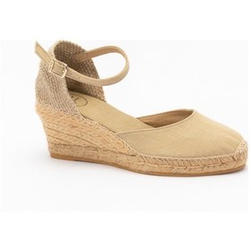 Resim Sandalet Kadın Caldes Toni Pons Stone Pedra Taş 