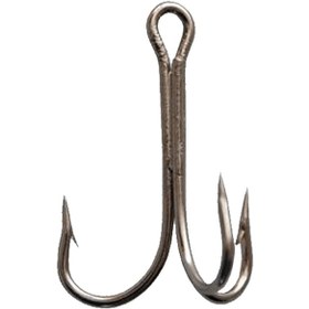 Resim Remixon 1036 Üçlü İğne 2 2 