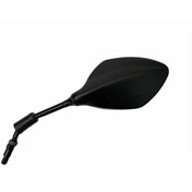 Resim SOL AYNA KD125 F KIDEN 