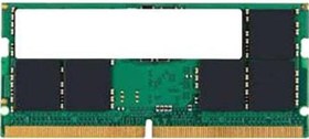 Resim Transcend 8Go JM DDR5 4800 U-DIMM 1Rx16 8Go JM DDR5 4800 U-DIMM 1Rx16 1Gx16 CL40 1.1V Ram 
