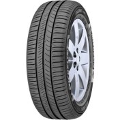 Resim Michelin 205/60 R15 91H Energy Saver + Grnx Oto Yaz Lastiği ( Üretim Yılı: 2024 ) 
