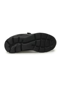 Resim Kinetix Adun Pu 4pr Erkek Çocuk Sneaker Siyah 