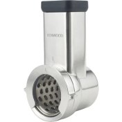 Resim Kenwood KAX643ME Rendeleme ve Dilimleme Aparatı 