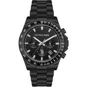 Resim U.S. Polo Assn. USPA1052-07 Erkek Kol Saati 42 mm U.S. Polo Assn.