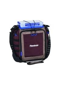 Resim Flambeau Portage Beta Medium Duffle Balıkçı Çantası 