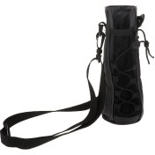 Resim Ahlsen Su Şişesi Tutucu (Yurt Dışından) 