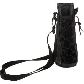 Resim Ahlsen Su Şişesi Tutucu (Yurt Dışından) 