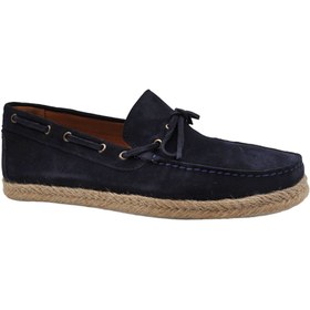 Resim JAMES FRANCO 132 ERKEK LOAFER AYAKKABI 
