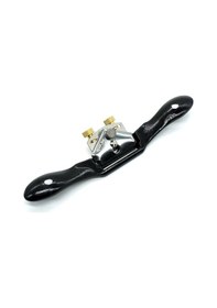 Resim Rox Wood 00109 Metal Pastarangula Rende 250 Mm N11.143 