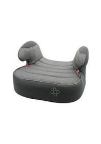 Resim Comfymax Platinium 15-36Kg Yükseltici / Oto Koltuğu - Gray 