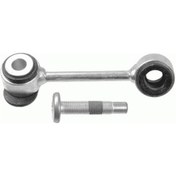 Resim Esse Otomotiv - W210 Viraj Askı Rotu Ön Sol 95-02 Lem 25039 02 A2103203689 