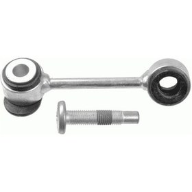 Resim Esse Otomotiv - W210 Viraj Askı Rotu Ön Sol 95-02 Lem 25039 02 A2103203689 