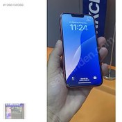 Resim Apple iPhone 13 İkinci El TR | 128 GB | Kırmızı İkinci El EGEMEN İLETİŞİM GARANTİLİ İPHONE 13 128 GB KIRMIZI RENK TR