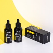 Resim Tiam - Pore Minimizing 21 Serum (Geniş Gözenek ve Siyah Nokta Önleyici Matlaştırıcı %20 Niacinamideli Serum) 40ml 