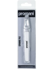 Resim Promani seramik törpü 