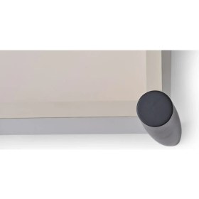 Resim Doğtaş Trento Karyola - 160 cm - Başlıksız 