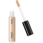 Resim Skin Tone Concealer 