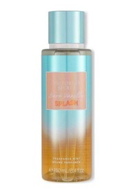 Resim Victoria's Secret Bare Vanilla Splash Vücut Spreyi 250 ML 