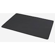 Resim Kaymaz Tabanlı Standart Mousepad 17X23 Cm 3 Mm 