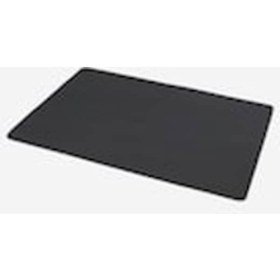Resim Kaymaz Tabanlı Standart Mousepad 17X23 Cm 3 Mm 