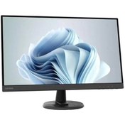 Resim Lenovo Monitör 27 İnç C27-40 63ddkat6tk Fhd 4ms 75hz Hdmı+vga 