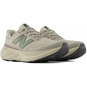Resim New Balance 880 V15 Yeşil Modeli Koleksiyonu Kadın Günlük Ayakkabı W88015a Mavi Mavi 
