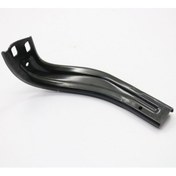 Resim Mercedes E Class W212 Far Yuva Sacı Sol (09-15) - 2126200185 