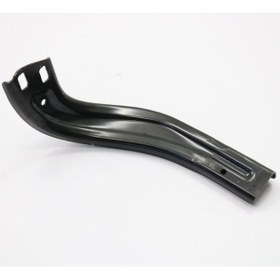 Resim Mercedes E Class W212 Far Yuva Sacı Sol (09-15) - 2126200185 