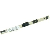 Resim LENOVO Orijinal Yoga 720-15IKB 80X7 Notebook Dahili Webcam Kamera 