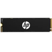 Resim HP SSD FX900 Plus 4tb 7400MB/S - 6500MB/S GEN4X4 Pcı-E Nvme M.2 2280 Pc-Ps5 SSD 
