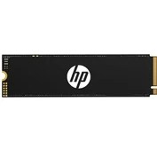 Resim HP SSD FX900 Plus 4tb 7400MB/S - 6500MB/S GEN4X4 Pcı-E Nvme M.2 2280 Pc-Ps5 SSD 