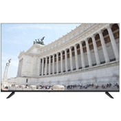 Resim Dijitsu 55DS9800 4K Ultra HD 55" 140 Ekran Uydu Alıcılı Android Smart LED TV Dijitsu 55DS9800 4K Ultra HD 55" 140 Ekran Uydu Alıcılı Android Smart LED TV