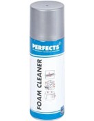 Resim Perfects Foam Cleaner Köpük Temizleyici Sprey 400 ML 