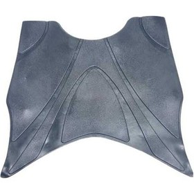 Resim Paspas Cygnus L Oem (490460302) 