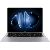 Resim Huaweı Matebook 14/ Intel Core Ultra 5/ 16 GB Ram/ 512GB Ssd/ 14.2"/ W11/ Laptop 53014APV 