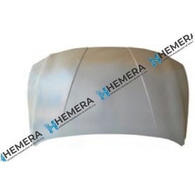 Resim Hyundaı Elantra 2021 Kaputmotor Yrj01-elt21-001 