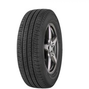 Resim SAVA 215/75r16c 113/111r Trenta 2 (YAZ) (2024) 