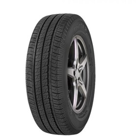 Resim SAVA 215/75r16c 113/111r Trenta 2 (YAZ) (2024) 